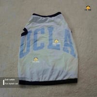 cat t-shirt 7 kg_img_0