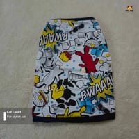 cat t-shirt (5 kg)_img_0