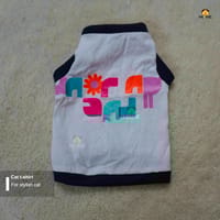 cat t-shirt (1.4,1.7 kg)_img_0