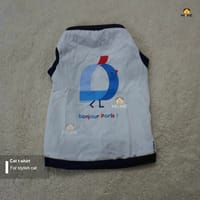 cat t-shirt (2.3 kg)_img_0