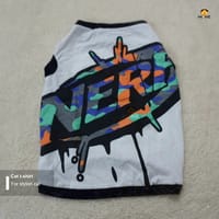 Cat t-shirt (8 kg)_img_0