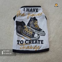 cat t-shirt (2.5,4,3.5,2.3,5 kg)_img_0