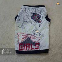 cat t-shirt (2.5 kg)_img_0