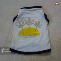 cat t-shirt (4 kg)_img_0