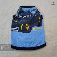 cat t-shirt (4 kg)_img_0