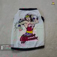 Cat t-shirt (6 kg)_img_0