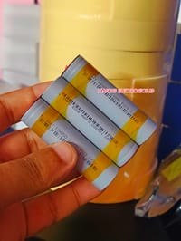 12V 2.6Amp Band New ব্যাটারি প্যাক_img_4