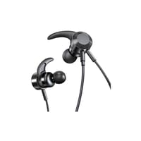 Mcdodo HP135 Gaming Lightning Earphones_img_0