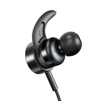 Mcdodo HP135 Gaming Lightning Earphones_img_2