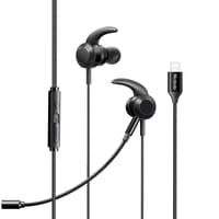 Mcdodo HP135 Gaming Lightning Earphones_img_1