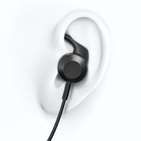 Mcdodo HP135 Gaming Lightning Earphones_img_3