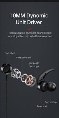 Mcdodo HP135 Gaming Lightning Earphones_img_8