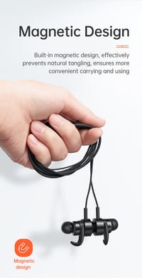 Mcdodo HP135 Gaming Lightning Earphones_img_11