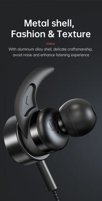 Mcdodo HP135 Gaming Lightning Earphones_img_10