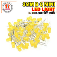 12PCS 3mm Mini Indicator LED Light_img_6