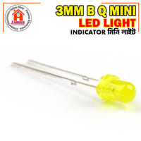 12PCS 3mm Mini Indicator LED Light_img_7