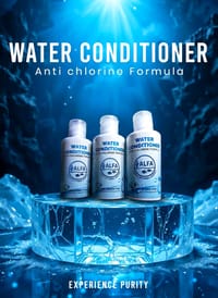 🌊 ALFA Anti-Chlorine - 70ml_img_0