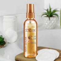 Streax Walnut Hair Serum 115ml_img_0