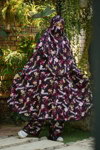 Premium Khimar - 103_img_1