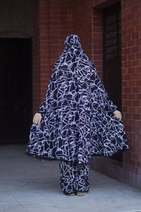 Premium Khimar - 105_img_1