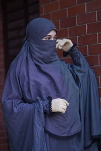 Premium Khimar - 106_img_1