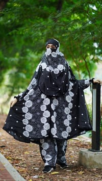 Premium Khimar - 107_img_1