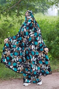 Premium Khimar - 108_img_0