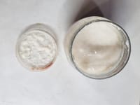 হাড়িয়া লেপিং অথবা চারা (৫০০গ্রাম) - Hariya Lapping or Chara (500gms)_img_0