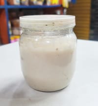 হাড়িয়া লেপিং অথবা চারা (৫০০গ্রাম) - Hariya Lapping or Chara (500gms)_img_1