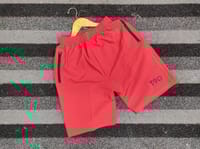 Trendy solid Shots_img_0