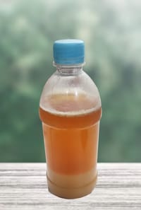 সরিষা মধু (৫০০গ্রাম) - Mustard honey (500 grams)_img_0