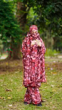 Premium Khimar - 111_img_0