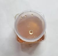 সরিষা মধু (১০০ গ্রাম) - Mustard honey (100 grams)_img_1