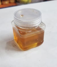 সরিষা মধু (১০০ গ্রাম) - Mustard honey (100 grams)_img_2