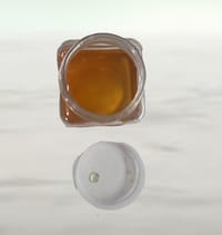 সরিষা মধু (১০০ গ্রাম) - Mustard honey (100 grams)_img_3