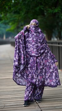 Premium Khimar - 112_img_0