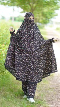 Premium Khimar - 114_img_0