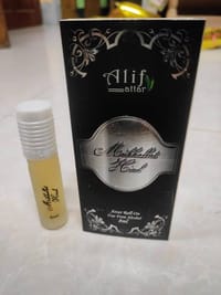 Mukhallat Hind 8mL by alif_img_0