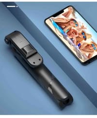 💥💥XT-02 Selfie Stick Tripod with Bluetooth Remote💥💥_img_2