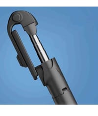 💥💥XT-02 Selfie Stick Tripod with Bluetooth Remote💥💥_img_3