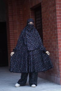 Premium Khimar - 119_img_1