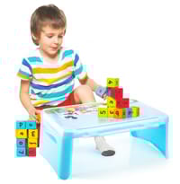 ফোল্ডিং সিস্টেম পড়ার টেবিল।_img_2