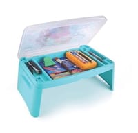 ফোল্ডিং সিস্টেম পড়ার টেবিল।_img_0