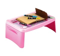 ফোল্ডিং সিস্টেম পড়ার টেবিল।_img_3