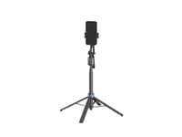 Q13 Selfie Stick Tripod_img_3