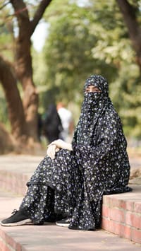 Premium Khimar - 124_img_0