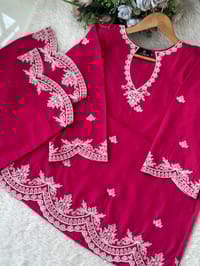 Gulabi Noor 💗_img_5