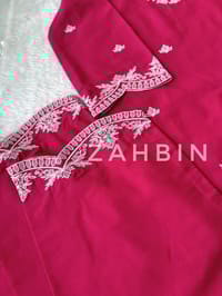 Gulabi Noor 💗_img_6