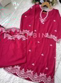 Gulabi Noor 💗_img_7