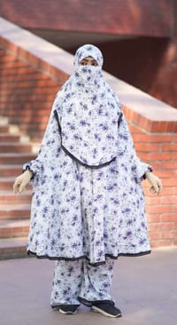 Premium Khimar - 125_img_0